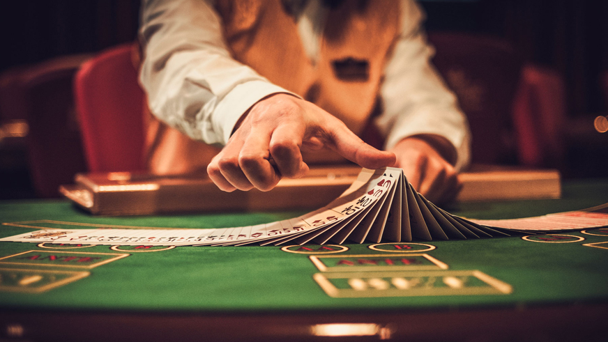 Hva kan kampanjekoder gi til gamblere?