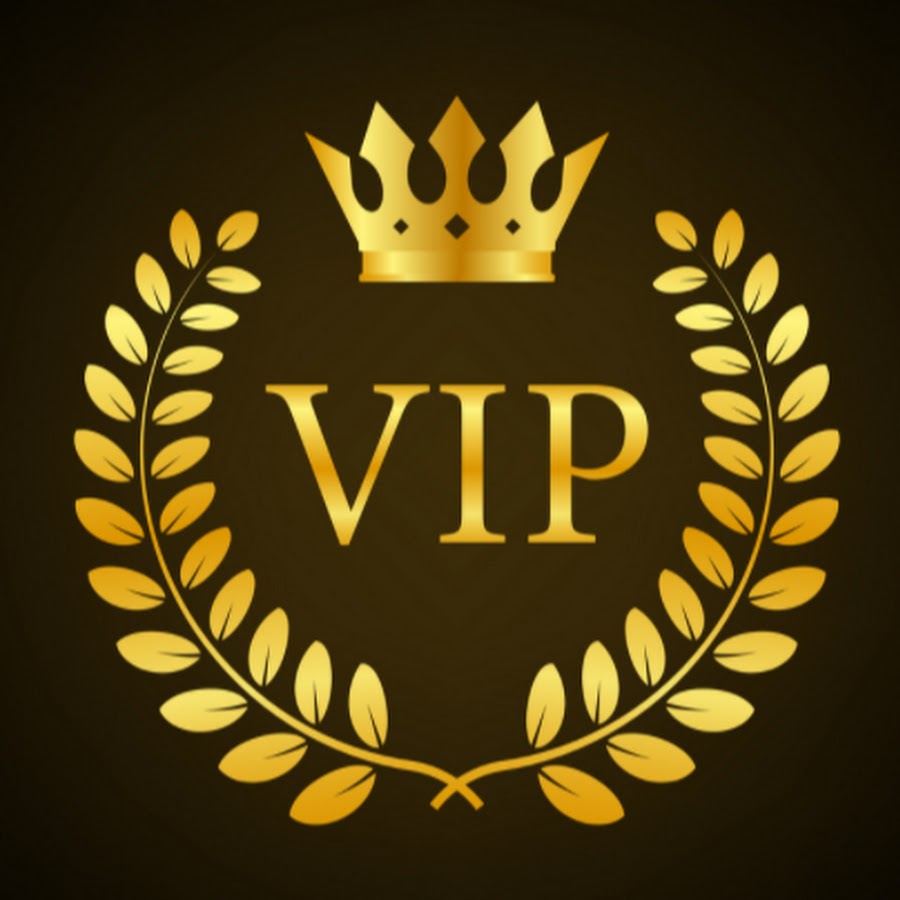 Bonuses for VIP players at online casinos.