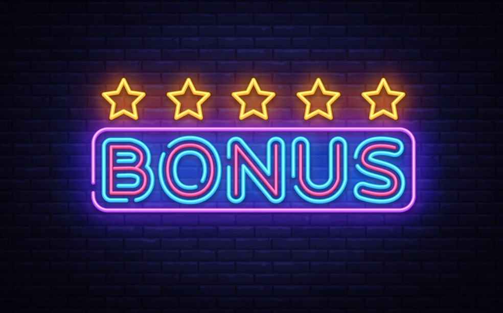 No deposit bonus at Nolimitway online casino