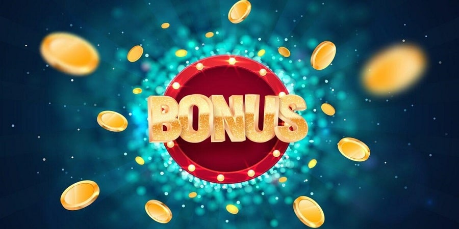 Casino Tivoli bonuser