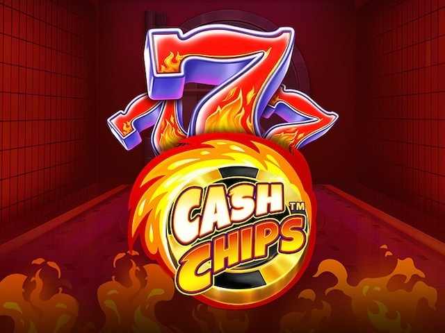 cash chips review