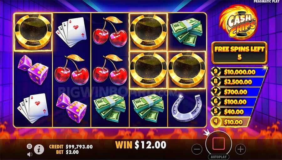 exciting-cash-chips-slot-experience