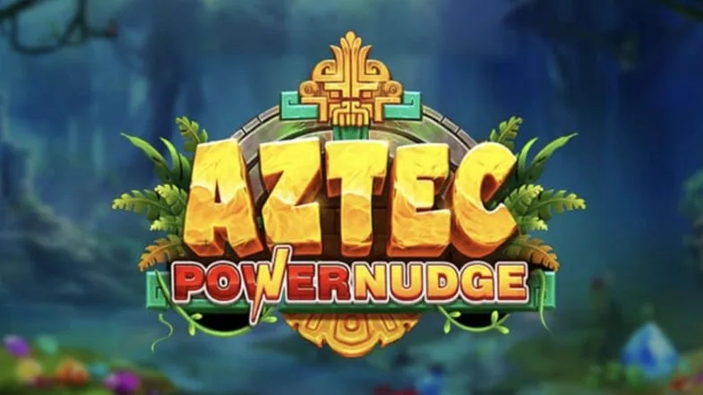 aztec powernudge review