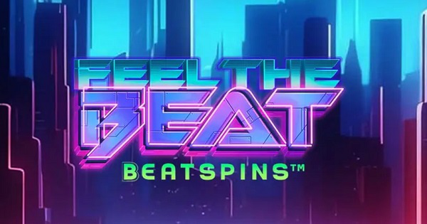 Feel the Beat