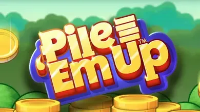 best pile em up slot bonuses